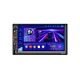 PNI A8364S autós multimédia lejátszó 4 GB DDR3/ROM 64 GB képernyő 7 hüvelykes Bluetooth