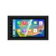 Multimédia lejátszó Auto PNI A8464S 4GB DDR3 / ROM 64GB képernyő 7 hüvelykes CarPlay Android Auto Bluetooth