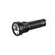 Zseblámpa PNI Adventure F350S 1320 lm, 20W, 2000 mAh, IP68