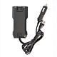PNI 12 V-os hálózati adapter és külső antenna a PNI Escort HP 102-höz