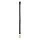 Antenna CB rádióállomáshoz PNI Escort HP 102 TNC csatlakozó 250mm