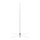 Alap CB antenna PNI Steelbras AP0163