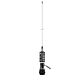 CB LEMM MiniTurbo AT-1002 PL antenna