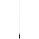 LEMM Vortex 3000 PL CB antenna