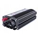 Feszültség inverter PNI Bass