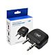 Bluetooth PNI BT-DONGLE 8001 Bluetooth PNI HP 8001L CB kétpólusú Kenwood csatlakozó