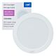PNI D-Light CL2418 LED mennyezeti lámpa
