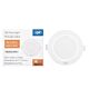 PNI D-Light CL2512 12W LED spotlámpa