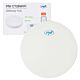 PNI CT28WIFI internetes központ