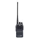 Hordozható VHF rádióállomás PNI Alinco DJ-A-11-E