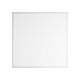 PNI H-Light 6061 36W 120lm/w 600x600 beltéri süllyesztett LED panel