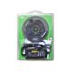 PNI D-Light 60 LED Rugalmas LED