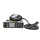 VHF/UHF PNI Alinco DR-MD-520E rádióállomás