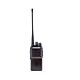 Hordozható rádióállomás PMR Dynascan 220BT 446MHz, 0.5W, 16 csatorna