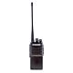 Hordozható rádióállomás PMR Dynascan 220BT 446MHz, 0.5W, 16 csatorna