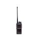 Hordozható rádióállomás PMR Dynascan 240BT 446MHz, 0.5W, 16 csatorna