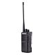Dynascan 240BT 400–480MHz, 0,5W, 16CH UHF hordozható rádióállomás