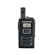 Hordozható rádióállomás PMR Dynascan 3A 446MHz, 0.5W, 16 csatorna