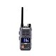 Hordozható rádióállomás PMR Dynascan R-38 446MHz, 0.5W, 16 csatorna