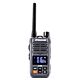 Hordozható rádióállomás PMR Dynascan R-38 446MHz, 0.5W, 16 csatorna
