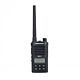 PMR PNI Dynascan RD-5 hordozható rádióállomás, 446 MHz, 0,5 W, 8 csatornás