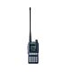 Dynascan UV-101 kétsávú VHF/UHF rádióállomás