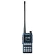 Dynascan UV-101 VHF/UHF rádióállomás