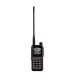 Dynascan UV-202 kétsávú VHF/UHF rádióállomás