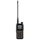 Dynascan UV-202 VHF/UHF rádióállomás