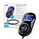 FM PNI Valentine F800 Bluetooth FM modulátor