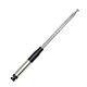 PNI Flex 130 teleszkópos BNC antenna