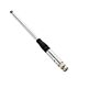 BNC PNI Flex 60 teleszkópos antenna 27MHz