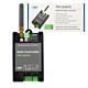 GSM 4G Relay PNI GA670
