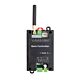 PNI GA680S GSM 4G relé ajtóvezérléshez