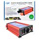 Inverter feszültség PNI L1200W tápegység 12V 230V kimenet