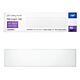 LED panel PNI H-Light 1230 48W, 1200x300mm, 4800lm, 6400K, beltéri, süllyesztett