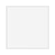 PNI LED PANEL H-Light 6060 48W, 600x600mm