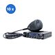 CB rádióállomás PNI Escort HP 6500