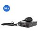 CB rádióállomás PNI Escort HP 8024
