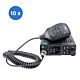 CB rádióállomás PNI Escort HP 8900