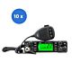 CB rádióállomás PNI Escort HP 9001 PRO
