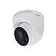 Videó megfigyelő kamera PNI IP303POE kupola IP-vel, 3MP