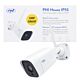 PNI House IP55 5MP videomegfigyelő kamera