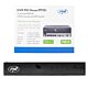 NVR POE PNI House IP710J, 10 csatorna