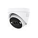 PNI IP818JS POE videómegfigyelő kamera, 8MP
