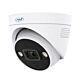 PNI IP908J POE videófigyelő kamera, 8MP