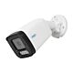 PNI IP918J POE videófigyelő kamera