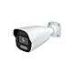 Videó megfigyelő kamera PNI IP9483
