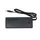 PNI IPMAX POE 52VDC tápegység