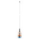 CB antenna PNI TRUCKER 9000 PL LED-del